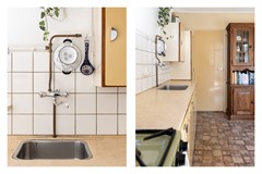 Keuken 3.jpg